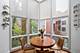 5510 S Cornell Unit E, Chicago, IL 60637