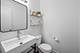 5510 S Cornell Unit E, Chicago, IL 60637