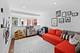5510 S Cornell Unit E, Chicago, IL 60637