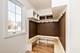9645 S 78th, Hickory Hills, IL 60457