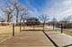 9645 S 78th, Hickory Hills, IL 60457