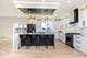 9645 S 78th, Hickory Hills, IL 60457