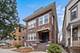 8548 S Exchange, Chicago, IL 60617