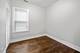 8548 S Exchange, Chicago, IL 60617