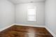 8548 S Exchange, Chicago, IL 60617