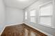 8548 S Exchange, Chicago, IL 60617