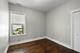 8548 S Exchange, Chicago, IL 60617