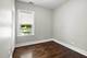 8548 S Exchange, Chicago, IL 60617