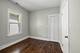 8548 S Exchange, Chicago, IL 60617
