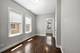 8548 S Exchange, Chicago, IL 60617