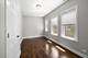 8548 S Exchange, Chicago, IL 60617