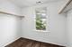 8548 S Exchange, Chicago, IL 60617