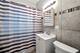 8548 S Exchange, Chicago, IL 60617