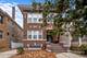 8548 S Exchange, Chicago, IL 60617