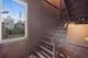 8548 S Exchange, Chicago, IL 60617