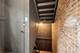 8548 S Exchange, Chicago, IL 60617