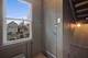 8548 S Exchange, Chicago, IL 60617