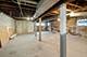 8548 S Exchange, Chicago, IL 60617