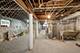 8548 S Exchange, Chicago, IL 60617