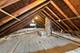 8548 S Exchange, Chicago, IL 60617