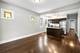 8548 S Exchange, Chicago, IL 60617