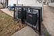 8548 S Exchange, Chicago, IL 60617
