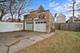 8548 S Exchange, Chicago, IL 60617
