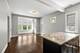8548 S Exchange, Chicago, IL 60617
