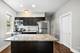 8548 S Exchange, Chicago, IL 60617
