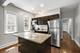 8548 S Exchange, Chicago, IL 60617