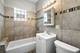 8548 S Exchange, Chicago, IL 60617