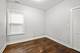 8548 S Exchange, Chicago, IL 60617