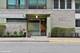 660 W Wayman Unit 701, Chicago, IL 60661