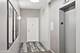 660 W Wayman Unit 701, Chicago, IL 60661