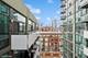 660 W Wayman Unit 701, Chicago, IL 60661