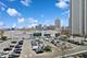 660 W Wayman Unit 701, Chicago, IL 60661