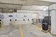 660 W Wayman Unit 701, Chicago, IL 60661