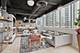660 W Wayman Unit 701, Chicago, IL 60661