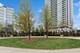 660 W Wayman Unit 701, Chicago, IL 60661
