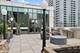 660 W Wayman Unit 701, Chicago, IL 60661