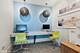660 W Wayman Unit 701, Chicago, IL 60661