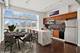 660 W Wayman Unit 701, Chicago, IL 60661