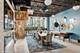 660 W Wayman Unit 701, Chicago, IL 60661