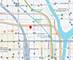 660 W Wayman Unit 701, Chicago, IL 60661