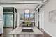 660 W Wayman Unit 701, Chicago, IL 60661