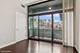 660 W Wayman Unit 701, Chicago, IL 60661