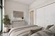 660 W Wayman Unit 701, Chicago, IL 60661