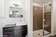 660 W Wayman Unit 701, Chicago, IL 60661