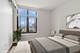 660 W Wayman Unit 701, Chicago, IL 60661