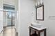 660 W Wayman Unit 701, Chicago, IL 60661